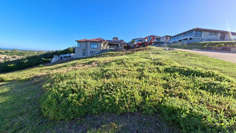 0 Bedroom Property for Sale in Avonddans Western Cape